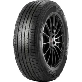Berlin Tires Royalmax 1 265/65 R18 114T