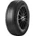 Berlin Tires Royalmax 1 265/65 R18 114T