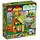 LEGO Duplo Dschungel 10804