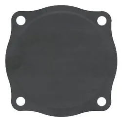 ELRING Dichtung, Ölpumpe Steuergehäusedeckel Ölpumpe,Dichtung, Stirnseitig  für CADILLAC ALFA ROMEO GENERAL MOTORS OLDSMOBILE HUMMER PONTIAC FIAT SATU