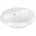 Villeroy & Boch Architectura Einbauwaschbecken 45 x 45 cm (5A654501)