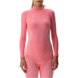 Uyn Evolutyon Flamingo/Weiß/Weiß XS