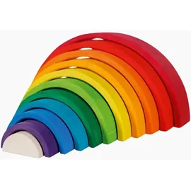 Gollnest & Kiesel GmbH & Bausteine Regenbogen