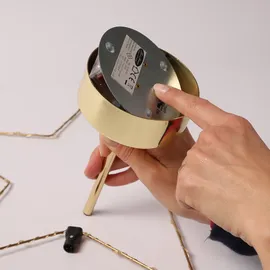 MARELIDA LED Stern | Gr.: onesize