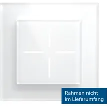 Homematic IP Glastaster