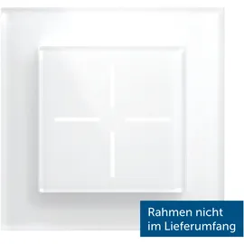 Homematic IP Glastaster