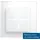 Homematic IP Glastaster