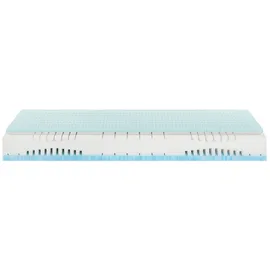 IRISETTE 2for4 KS 80 x 200 cm soft/medium