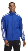 Adidas Herren Squadra 21 Präsentationsjacke, Gr. L