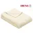130 x 180 cm beige