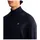 Napapijri Damavand Pullover Blau L