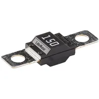 Hella Sicherung 8JS 742 901-081