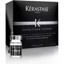 Kérastase Densifique Homme 30 x 6 ml
