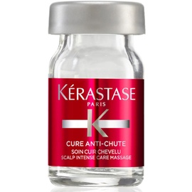 Kérastase Spécifique Cure Anti-Chute Set 10x6 ml