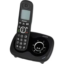 Alcatel XL595B