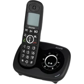 Alcatel XL595B