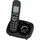 Alcatel XL595B