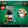 LEGO BrickHeadz Nussknacker 40425