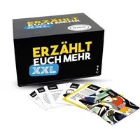 Haberl & Waltereit Simon & Jan 2009904 - Erzählt