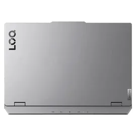 Lenovo LOQ 15 AMD Ryzen 5 220 16 GB RAM 512 GB SSD RTX 5050 83JG000QPB