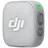 DJI Mic Mini 2 2 Sender + 1 Mobiler Empfänger + Ladeschale