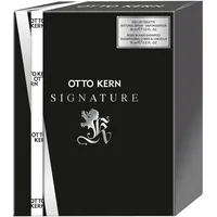 OTTO KERN Signature Man Eau de Toilette 30 ml + Shower Gel 75 ml Geschenkset