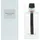 Dior Homme Sport  Eau de Toilette 125 ml