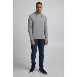 CASUAL FRIDAY Sweatshirtkapuzenpul CFSebastian Grau 3XL