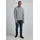 CASUAL FRIDAY Sweatshirtkapuzenpul CFSebastian Grau 3XL
