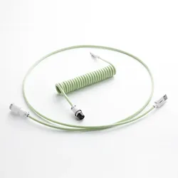 cablemod PRO Series - Tastaturkabel - USB (M)