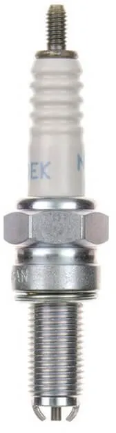 NGK CR-10 EK Zündkerze