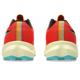 Asics Fuji Lite 6 Sneaker