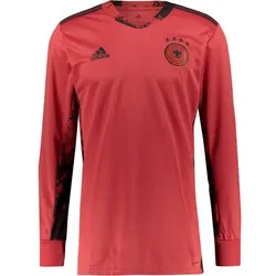 ADIDAS adidas Herren DFB Torwart-Heimtrikot, GLORED, M