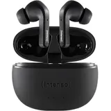 Intenso Buds T300A schwarz