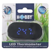 Hobby Aquarienthermometer Aqua