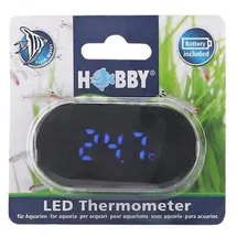 Hobby Aquarienthermometer Aqua