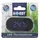Hobby Aquarienthermometer Aqua