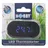 Hobby Aquarienthermometer Aqua