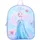 Disney Frozen Kinderrucksack – für Schule & Freizeit