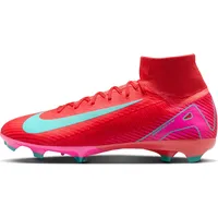 Nike ZM Superfly Herren Ember Glow/Aurora Green 43