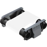 Evolis Farbband Edikio Access 500 Drucke - weiß,