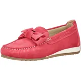 ARA New Port Slipper Damen Strawberry 38,5