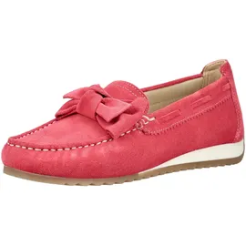 ARA New Port Slipper Damen Strawberry 38,5