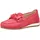 ARA New Port Slipper Damen Strawberry 38,5