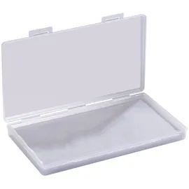 Anycubic 3D Printing Painting Kit