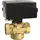 LK Armatur Deutschland GmbH LK 525 2-Wege Set Rp 3/4 Zoll Innengewinde inkl. Motor 1m Kabel