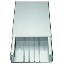 Pro-Tec PROTEC Fensterbankkanal PFB 60150 60x150 lichtgrau