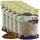 Lyra Pet Lyra Pet® Protein Boost Insekten Mix - mit Mehlwürmern, Shrimps & Grashüpfern 5 kg