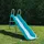 Intex Rutsche 196x84x119cm)