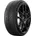 255/40 R18 99Y